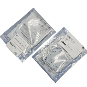 WAGOS 857-412 ตัวขยายสัญญาณแบบแยกสัญญาณ แรงดันไฟฟ้าขาเข้า-ขาออก  แหล่งจ่ายไฟ 24 VDC ความกว้างโมดูล <span class=keywords><strong>6</strong></span> มม. ขนาดสายไฟ 2.50 ตร.มม. สีเทา WAGOS 857-412 - Product Image 2