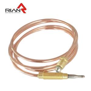 <span class=keywords><strong>Orkli</strong></span> เตาเผาเตาอบในครัว,อุปกรณ์เสริมเตาเผาความร้อนระดับสากล - Product Image 1