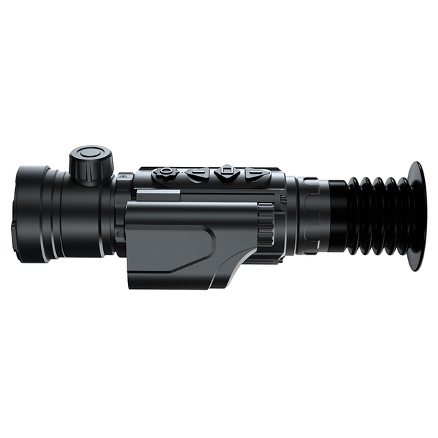 Digital Camera WIFI Vision Professional Telescope