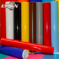 Máquina de circuito de CORTE DE VINILO de 60 pulgadas, cortador de vinilo de color, buena calidad, precio barato