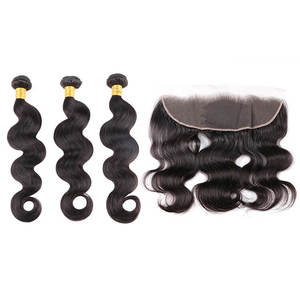 Mèches naturelles mongoliennes Remy tip, tissage bon marché, Double trame, Extensions de <span class=keywords><strong>cheveux</strong></span> humains vierges, 8-38 pouces, vente en gros - Product Image 6