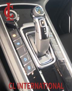 JMC Yuhu 9 Modèle <span class=keywords><strong>2022</strong></span> : 2.0T Diesel Automatique 4x4 Édition Confort Voiture d'occasion/Voiture neuve Voitures chinoises les moins chères - Product Image 6