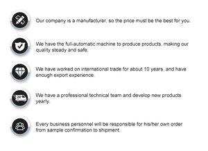 Juego de Ducha Multifuncional de Lujo Moderno, Sistema de Control de Teclas de Piano Contemporáneo de Fábrica para Hoteles - Product Image 6