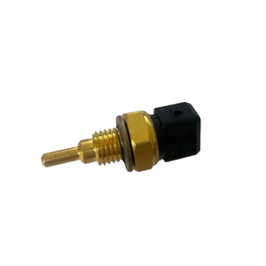 ソレノイドバルブ、EV225B、機能：NC、G、1/2、2.200 M3/h、PTFE、032U3804 - Product Image 3