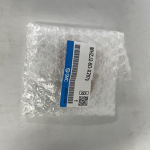 Pince pneumatique SMC MHZJ2-6D-X2979 - Product Image 1