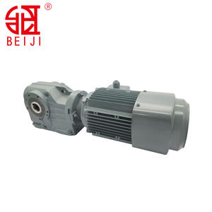 2025 vente chaude <span class=keywords><strong>Beiji</strong></span> K boîte de vitesses conique hélicoïdale ODM personnalisable directement de Chine - Product Image 5