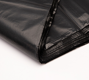 Bolsas de Embalaje de HDPE Resistentes y Duraderas con Alta Capacidad de Carga, Disponibles en Colores Personalizados, Gran Venta - Product Image 4