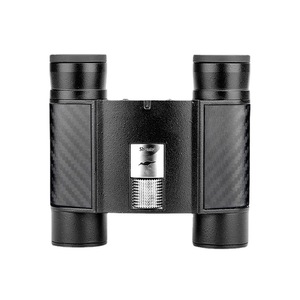 Shengtu Night Vision Binoculars 10x25 ED Glass <b>Compact</b> Outdoor Hunting Travel Use - Product Image 3