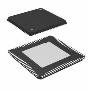 AD9144BCPZRL Componente Electrónico Original, Circuito Integrado IC DAC 16BIT A-OUT 88LFCSP - Product Image 1
