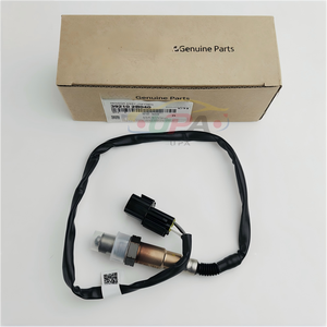 Sensor de Oxígeno para Motor de Auto, 39210-2B040, para Hyundai Atos Prime y Kia Cerato, 392102B040, Venta Caliente - Product Image 1