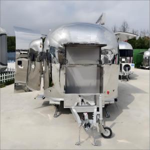 รถขายอาหารพร้อมดนตรีสดจากดีเจ - แฮนด์เมดเบอร์เกอร์, แจ๊สแรป, ร็อคแอนด์โรลฟรายส์, กินตามจังหวะเพลง - Product Image 2