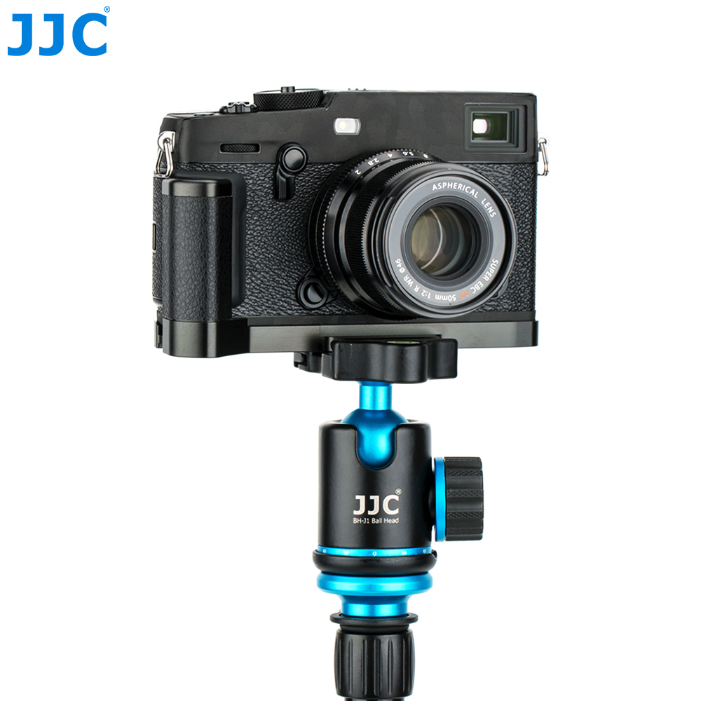 FUJIFILM X-E3用メタルハンドグリップ MHG-XE3 FUJIFILM X-E3用 純正メタルハンドグリップ MHG-XE3