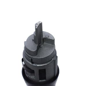 NUOVO Interruttore di Accensione e Serratura Della Porta Set Per VW Transporter Mk4 <span class=keywords><strong>T4</strong></span> <span class=keywords><strong>Caravelle</strong></span> 701837205 - Product Image 5