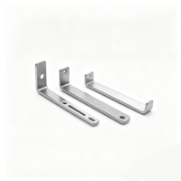 Fabrication sur mesure de tôles en acier inoxydable, découpe laser, pliage, soudage et formage pour pièces de machines