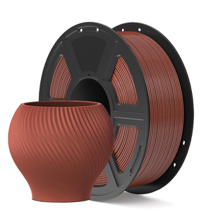Filamento para Impresora 3D LONGQI, PETG Impermeable, 1.75mm, 1kg, Resistente a los Rayos UV, Material de Impresión 3D para Exteriores - Product Image 1