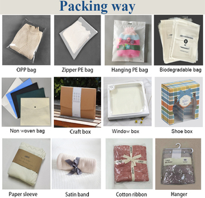 Maglione Trendy da <span class=keywords><strong>Donna</strong></span> 100% Cashmere, Collo Alto, Pullover Basico Casual, Moda Invernale, Manica Lunga - Product Image 6