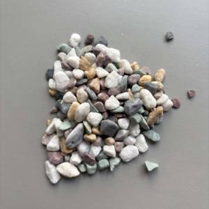 Vendita diretta fabbriche cinesi vari <span class=keywords><strong>ciottoli</strong></span> di pietra naturale <span class=keywords><strong>per</strong></span> giardino esterno paesaggio strada pavimentazioni <span class=keywords><strong>per</strong></span> pavimenti applicazioni di vernice - Product Image 4