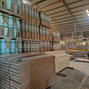 Mesa de Billar Estilo Chino de Ocho Bolas, Tamaño Estándar, Jaula de Acero, Retorno Automático de Bolas, Uso Doméstico y Comercial, Marco de Roble, Duradera - Product Image 3