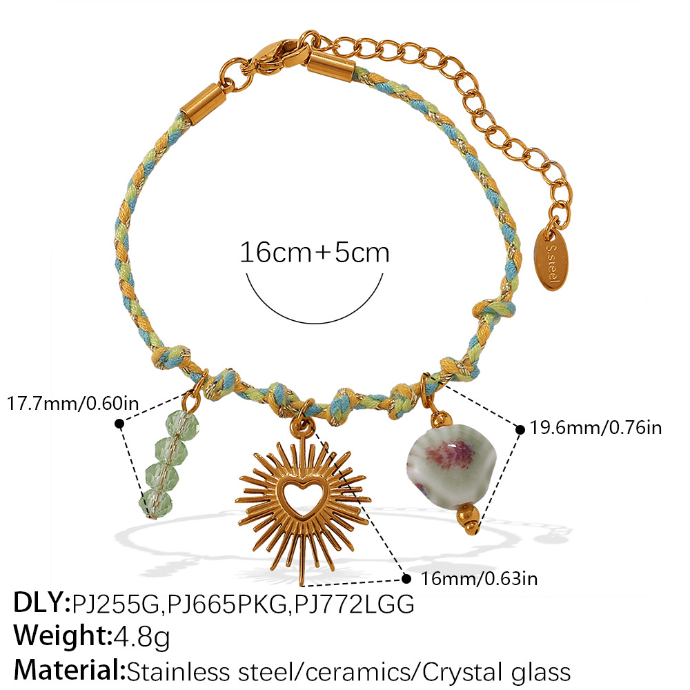 SL385BYOG3    เอสแอล385บีวายโอจี3