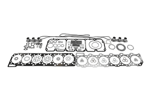 Kit de Reparación y Reacondicionamiento de Piezas de Motor Diésel CAT 3406 3406E para CATERPILLAR - Product Image 4