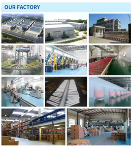 Nhà Máy Sang Trọng Giá Tốt Nhất Biểu Tượng Tùy Chỉnh Hình Vuông Lâu Dài Thơm Xe Làm Mát Không Khí Hương Thơm Mạnh Mẽ Xe Khuếch Tán - Product Image 5