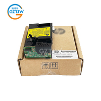 Unité de scanner laser RM1-7560 pour HP P1536 P1566 P1606 – Pièce de rechange pour imprimante et copieur