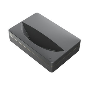 Proyector Láser 4K Changhong Jenovox B7U Pro 3700Ansi Full <span class=keywords><strong>HD</strong></span> Wifi Android 9 Smart Home Theater Ultra Corta Distancia 3D - Product Image 1
