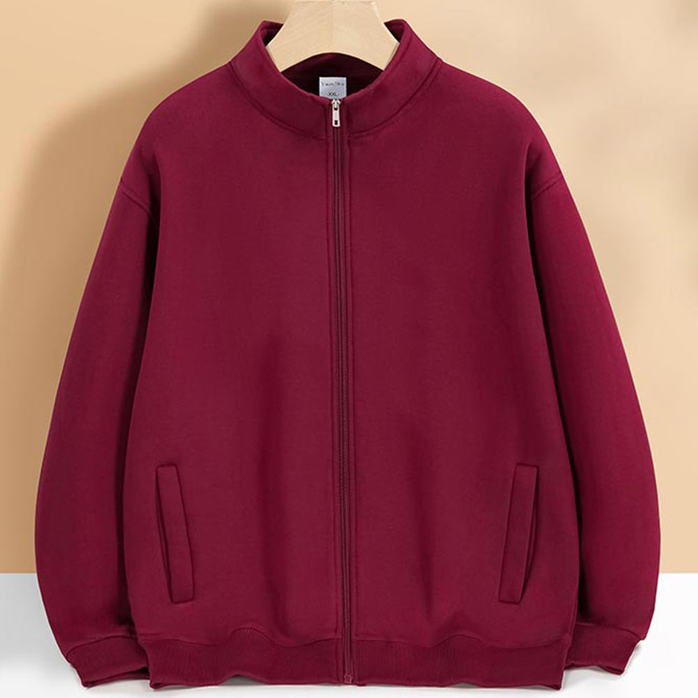 สีแดงไวน์