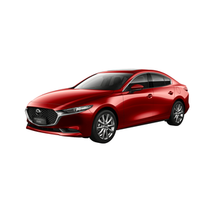 JX Auto <span class=keywords><strong>Mazda</strong></span> 3 Axela SKYACTIV-G <span class=keywords><strong>2</strong></span>.0L Sedán de 4 Puertas <span class=keywords><strong>2024</strong></span> Automático con Volante a la Izquierda Euro VI Gasolina con Cámara Trasera - Product Image 5