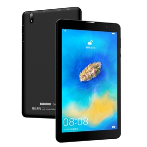 Original ALLDOCUBE Smile 1 T803 4G LTE <strong>Tablet</strong> 8 Inch 1280 <strong>X</strong> 800 IPS <strong>Touch</strong> Screens 3GB 32GB Wifi 4G Lte <strong>Android</strong> <strong>Tablet</strong> Pc - Product Image 1