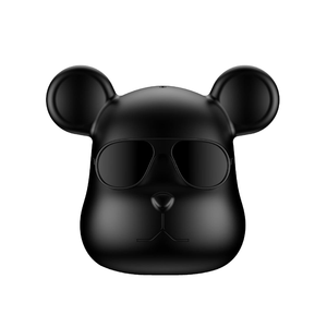 ANC+TWS 0057 - Product Image 2