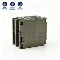 Controlador PLC de Proceso Único 6ES7654-6CP04-5KF2 6ES76546CP045KF2 con Servicio de Conversión de Protocolo CM/CP Opcional