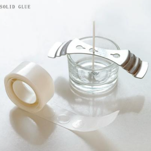 Metal <b>Candle</b> Wick Centering Device Pack Core Holder for <b>Candle</b> DIY Making (Wick Centering Device) - Product Image 2