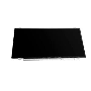 شاشة LCD للكمبيوتر المحمول لـ POSITIVO Master N1240 جديدة - Product Image 1