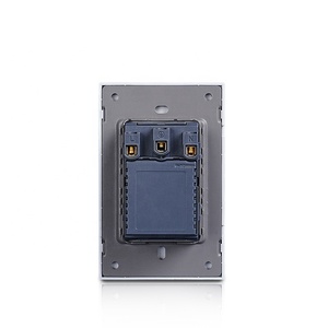 Enchufe Multifunción Doble de 3 Pines con USB A+C para <span class=keywords><strong>Puerto</strong></span> USB en Tomacorrientes de Ecuador, Perú, Tailandia, Vietnam y Filipinas - Product Image 6