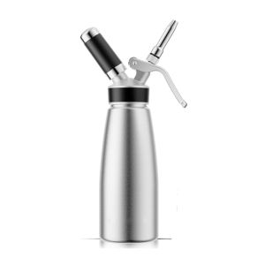 Nhôm làm <span class=keywords><strong>Hydrogen</strong></span> Dispenser - Product Image 1