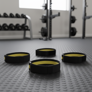 Bandas <span class=keywords><strong>de</strong></span> restricción del flujo sangre para brazos, <span class=keywords><strong>piernas</strong></span> o glúteos, bandas <span class=keywords><strong>de</strong></span> <span class=keywords><strong>entrenamiento</strong></span> <span class=keywords><strong>de</strong></span> oclusión, ayuda a aumentar los músculos <span class=keywords><strong>sin</strong></span> levantamiento <span class=keywords><strong>de</strong></span> peso pesado - Product Image 1