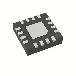 Authentic & Original ARY TQFN-16 Integrated Circuit ICs Chips CZSKU:CN72RB31 - Product Image 1