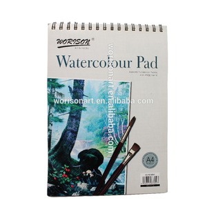 Fournitures d'art professionnelles d'<span class=keywords><strong>artiste</strong></span>, poudlard, avec pinceaux, tampons <span class=keywords><strong>de</strong></span> peinture, toile pour aquarelle et acrylique, 92 pièces, livraison gratuite - Product Image 5