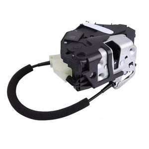 CN15A-219A65-NE CN15A219A65NE loquet de verrouillage du couvercle du coffre arrière nouveau mécanisme de verrouillage Central Compatible pour <span class=keywords><strong>Ford</strong></span> <span class=keywords><strong>Ecosport</strong></span> modèle 2092573 - Product Image 5