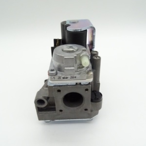 All'ingrosso valvola del Gas di alta qualità per il riscaldamento a Gas caldaia ad acqua calda VK4105C - Product Image 2