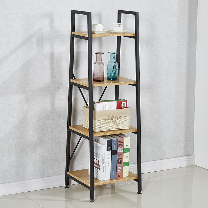 Шкаф для хранения на заказ, настенные полки, книжная полка для библиотеки, книжные шкафы для гостиной и дома