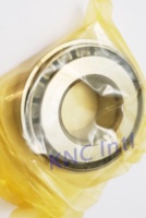 Pièces détachées automobiles d'origine Auto Bearing 47362-3B200 pour Hyundai et Kia