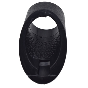 Nuevo Escudo de antena de radio al por mayor para <span class=keywords><strong>Jeep</strong></span> <span class=keywords><strong>Commander</strong></span> <span class=keywords><strong>2006</strong></span> 2007 2008-2010 56038789AA - Product Image 6
