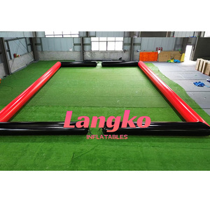 <span class=keywords><strong>Cancha</strong></span> <span class=keywords><strong>de</strong></span> Fútbol Inflable 5V5, <span class=keywords><strong>Cancha</strong></span> <span class=keywords><strong>de</strong></span> Fútbol Inflable, <span class=keywords><strong>Cancha</strong></span> <span class=keywords><strong>de</strong></span> Fútbol Inflable 3v3 - Product Image 5