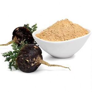 Cápsulas Orgânicas de <span class=keywords><strong>Maca</strong></span> para Homens-Energia & Vigor Suplemento Herbal, Vegan Natural <span class=keywords><strong>Maca</strong></span> Extrato Em Pó, Descontos a Granel - Product Image 6