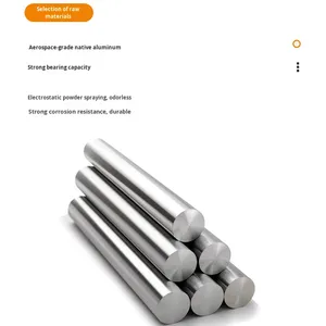 Tiêu Chuẩn Mỹ 70 Loạt Nfrc Chứng Nhận Cách Âm Cửa Sổ Cửa Sổ Bị Gãy Cầu Cửa Nhôm Với Niêm Phong Ban Công - Product Image 3