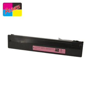 Cartuccia Toner Originale FC30 FC-30 <span class=keywords><strong>C</strong></span>/D/E/U 2050 per Uso in E-Studio 2050C 2051C 2550C 2551C Kit Toner per Fotocopiatrice - Product Image 3