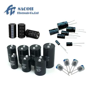 (Sacoh Power MOSFET)2SK3697 2SK3698 2SK3699