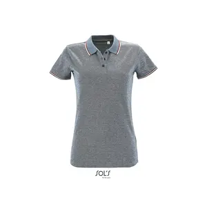 POLO DONNA PANAME 180g - Product Image 3